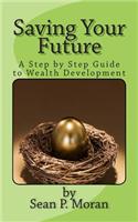 Saving Your Future