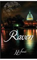 Raven