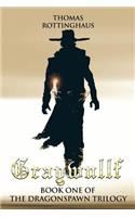 Graywullf