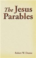 Jesus Parables