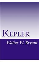 Kepler