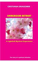 Darkroom Retreat