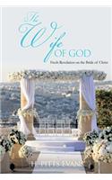 Wife of God