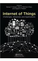 Internet of Things