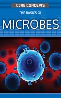 Basics of Microbes