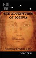 Adventures of Joshua