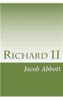 Richard II