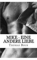 Mike - Eine andere Liebe