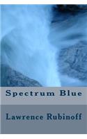 Spectrum Blue