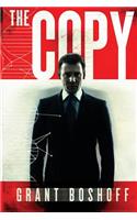 Copy