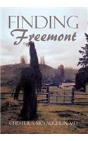 Finding Freemont