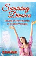 Surviving Divorce
