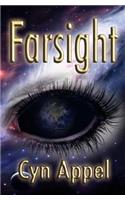 Farsight