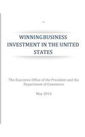Winning Business Investments in the United States