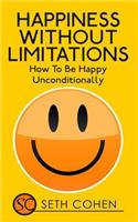Happiness