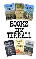 Books by Terrall