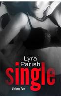Single 2