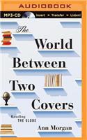 World Between Two Covers