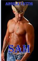Sam