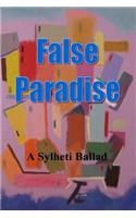 False Paradise