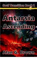 Antarsia Ascending