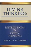 Divine Thinking
