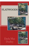 Flatwoods