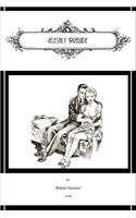 Fleshly Prelude