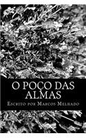 O Poço das Almas