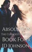 Absolution