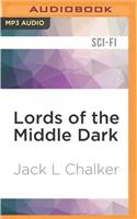 Lords of the Middle Dark