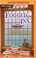 Fogged Inn