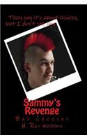 Sammy's Revenge