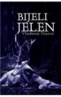 Bijeli Jelen
