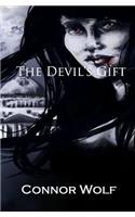 The Devil's Gift