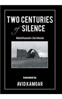 Two Centuries of Silence