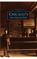 Chicago's Southeast Side