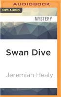 Swan Dive