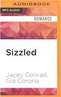 Sizzled