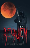 Requiem