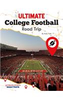 Ultimate College Football Road Trip