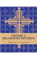 Crosses 2