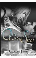 One Last Shot