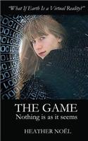 The Game