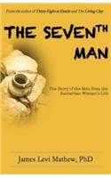 Seventh Man