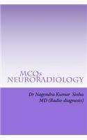 MCQs NEURO-RADIOLOGY