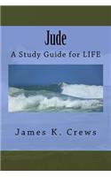 Jude