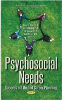 Psychosocial Needs