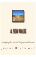 New Walk