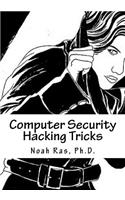 Computer Security and Hacking Tricks
